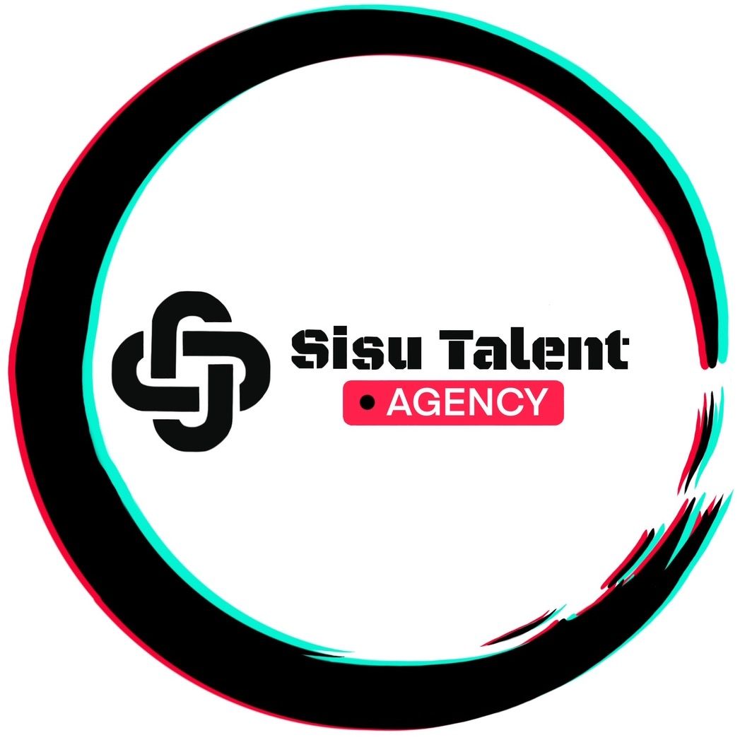 Sisu Talent Agency