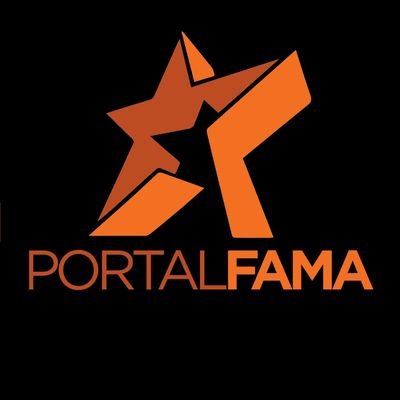 Site PORTAL FAMA