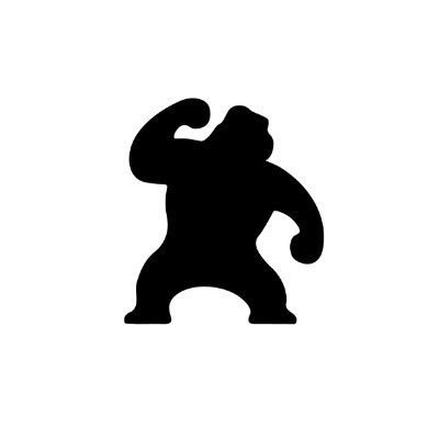 Sitges Film Festival