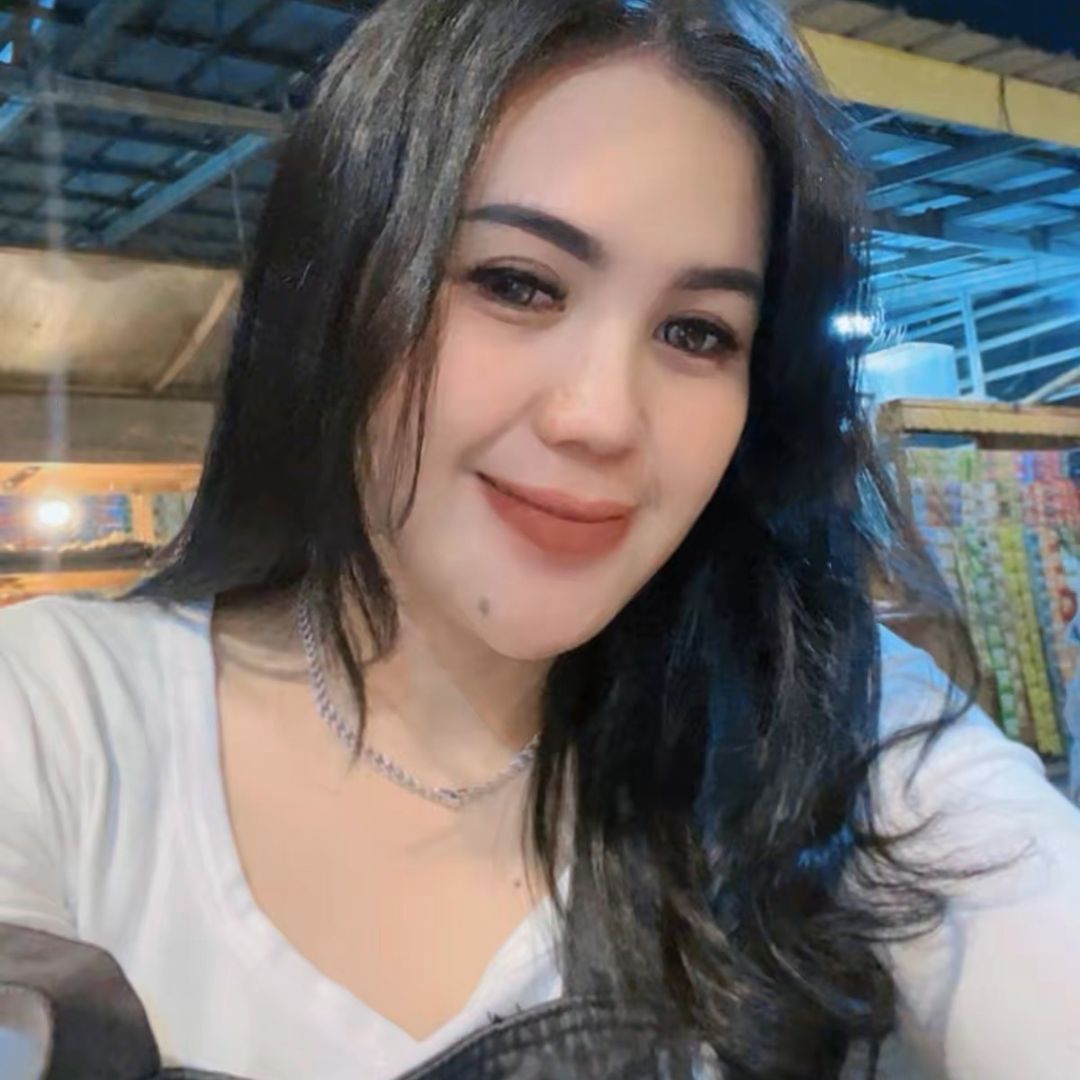 Siti jamilah
