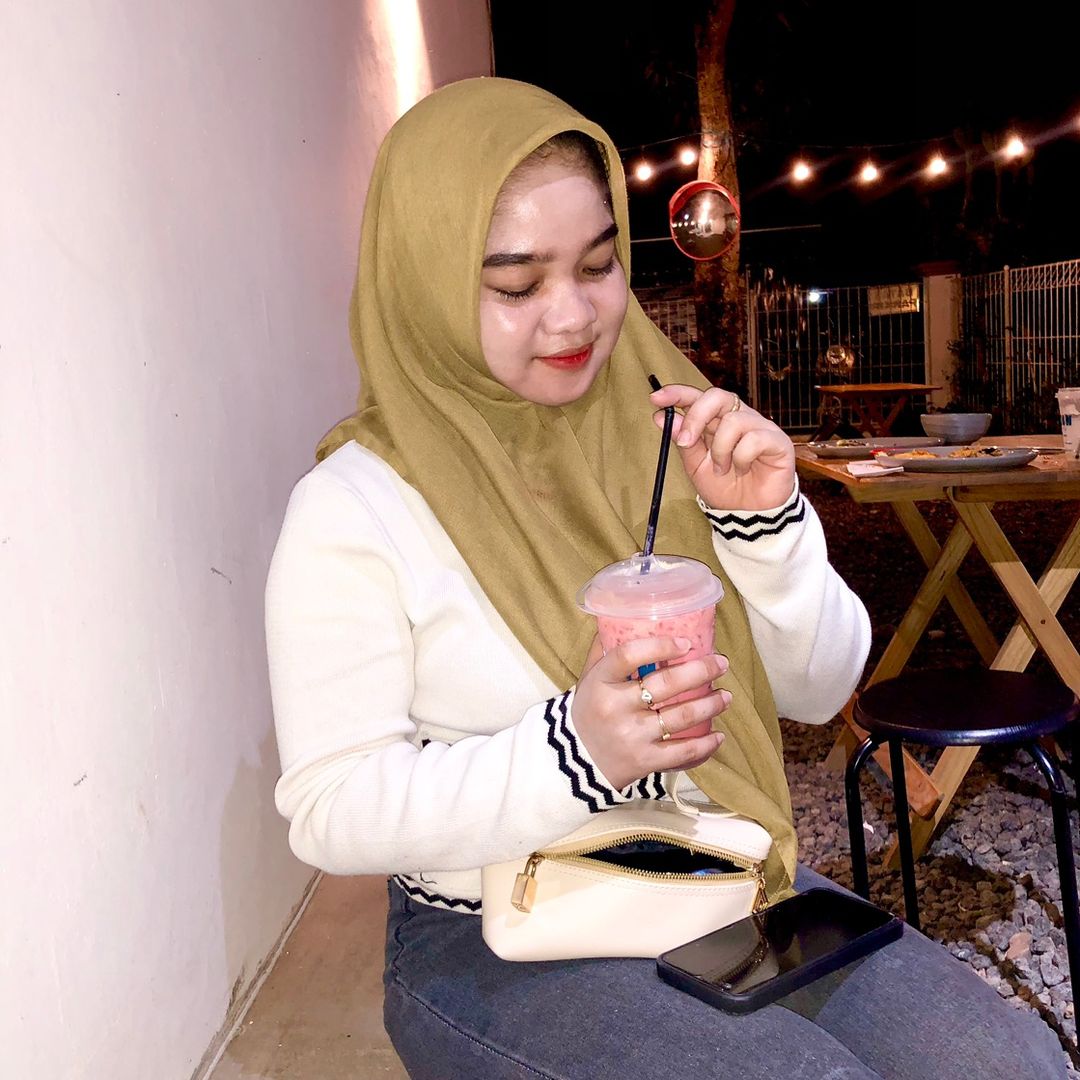Amel