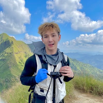 Dmy Onlyfans $$| แอ็คล็อค : 799.-dm💬🍌🤍 lifetime