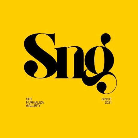 sitinurhalizagallery