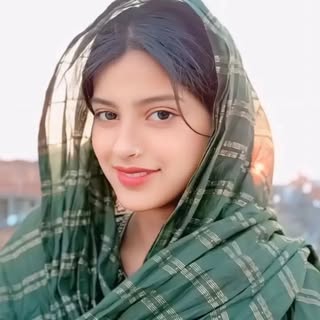 sivani welcam comedy king