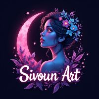 Sivoun Art