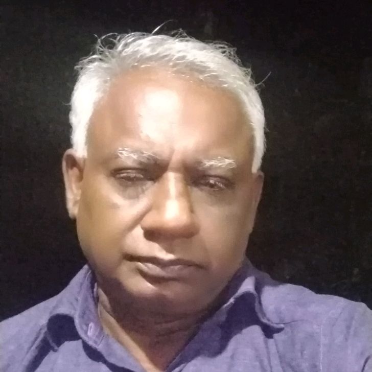 siwasantha