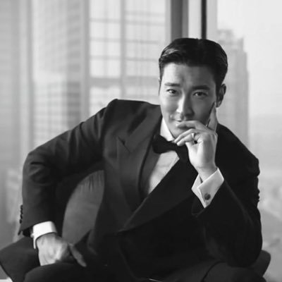 Siwon Choi