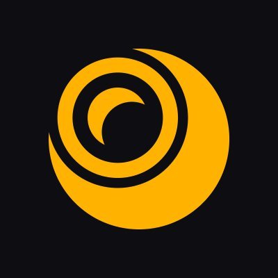 Sixpence (prev. OpenLayer)