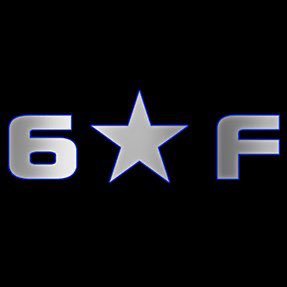 Six Star Football | PLUS+