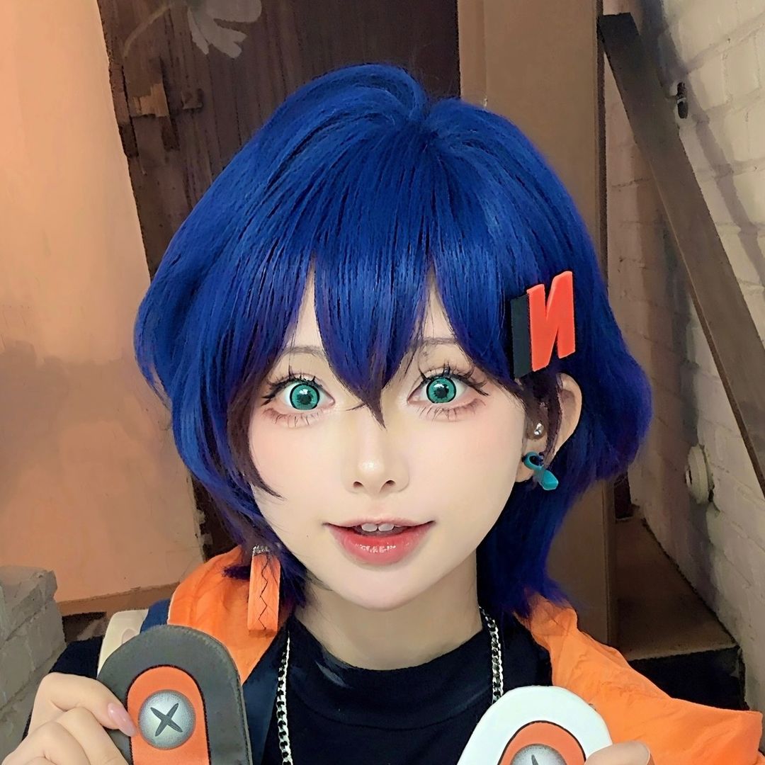 六二二同学