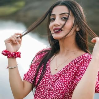 Siya... ❤️❤️