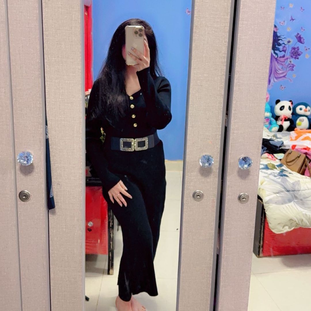 Shoumaila Shaukat🇵🇰🇸🇦