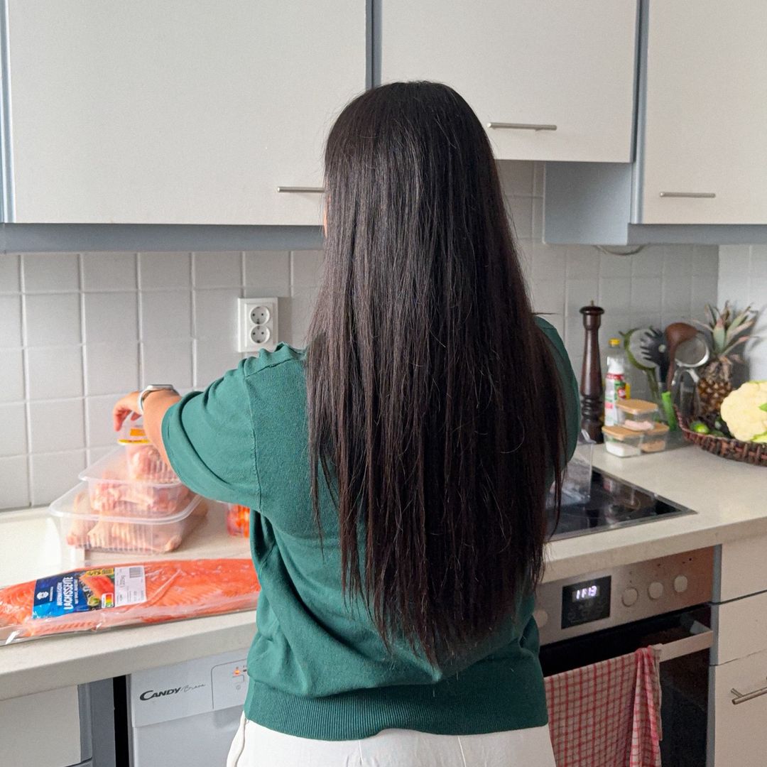 Siya_cooking
