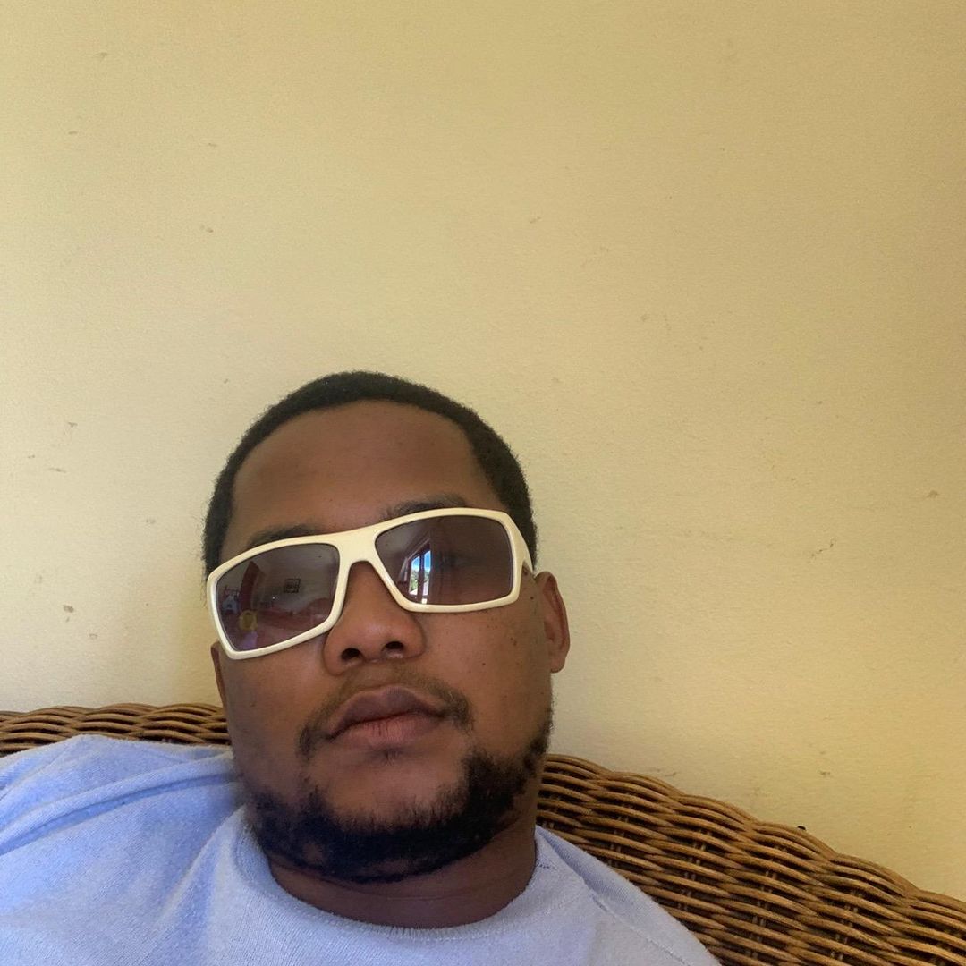 Siya Raymond Sepotokele