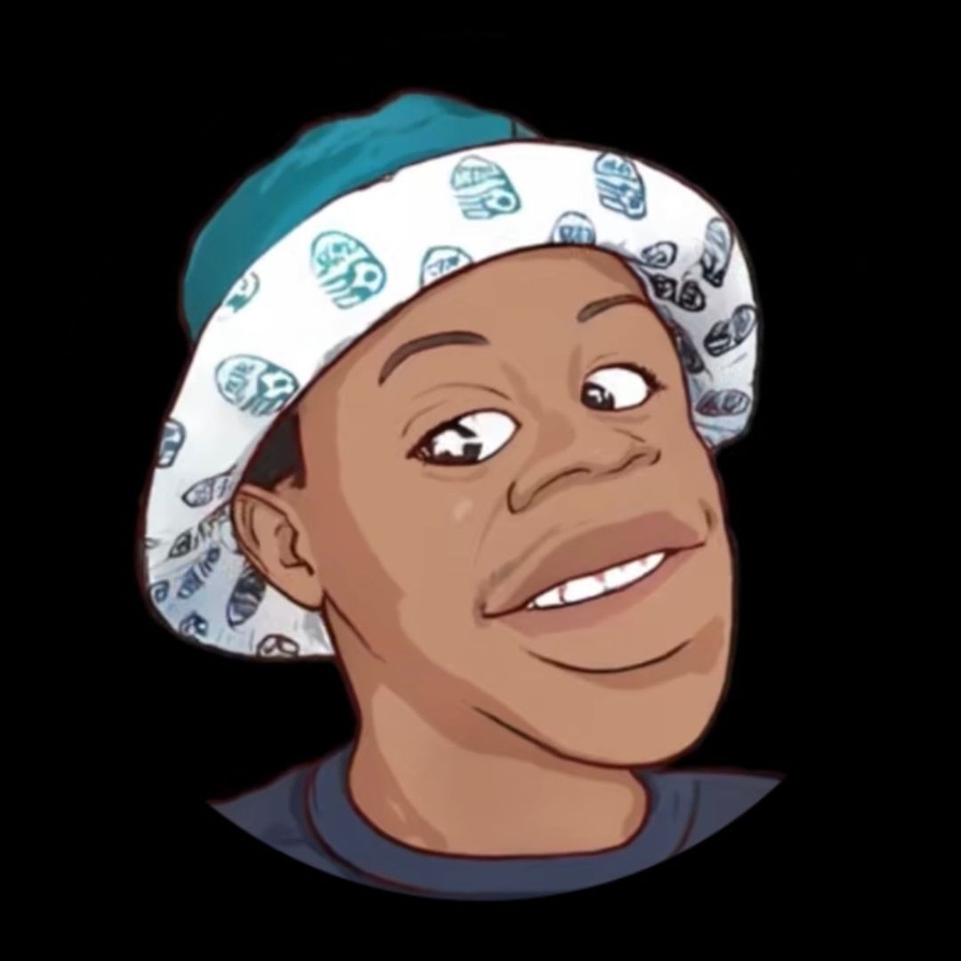 Siyabonga