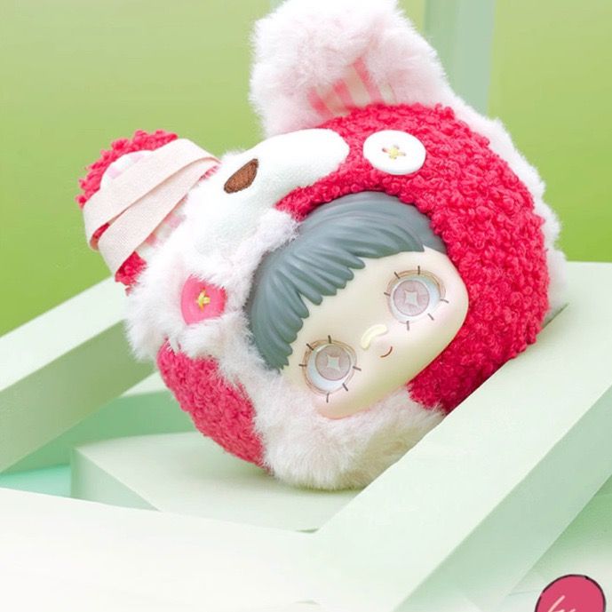 CC.Charms