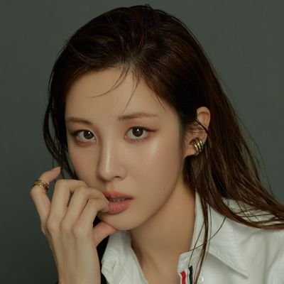 서현(Seohyun)