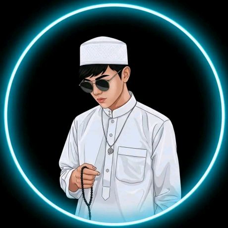 ★NO★ L__O__V__E--(🇴🇲