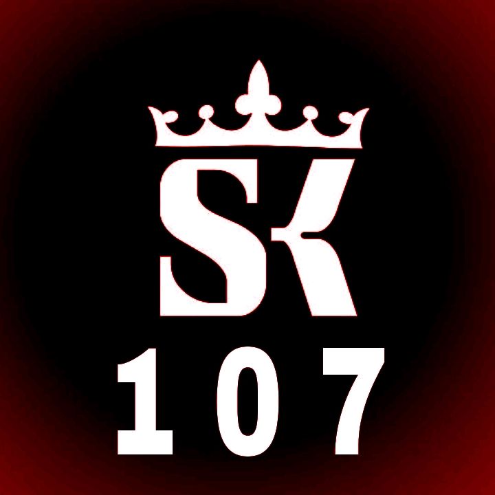 @S K 107__Official