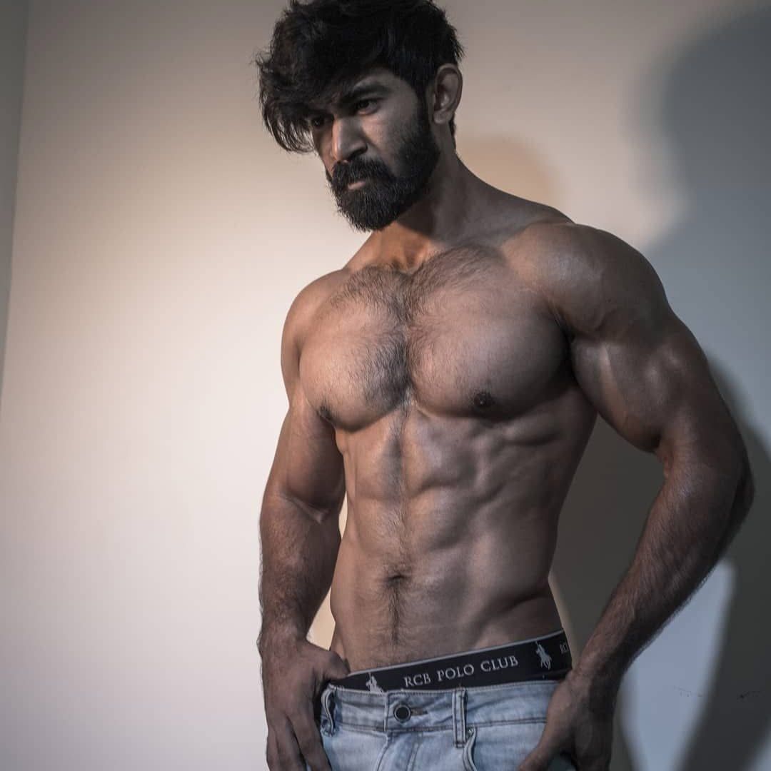 Coach SK | Fitness Coach