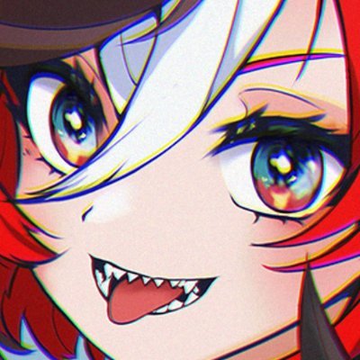 · SK JYNX ·