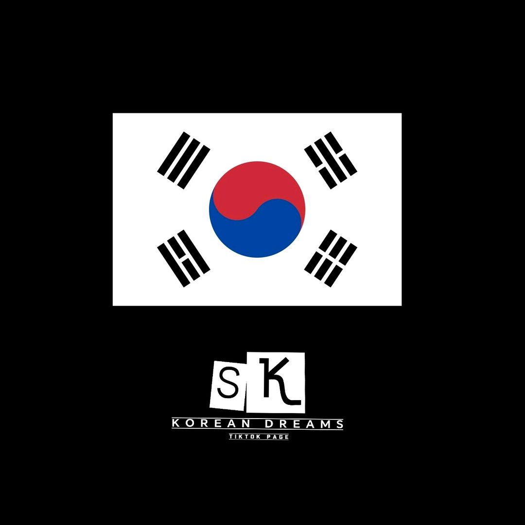 >사두_Kaushalya…❤️🇰🇷❤️"