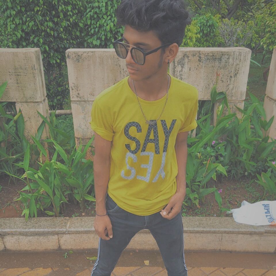 sk_maaz__