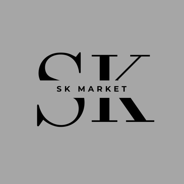 SK market
