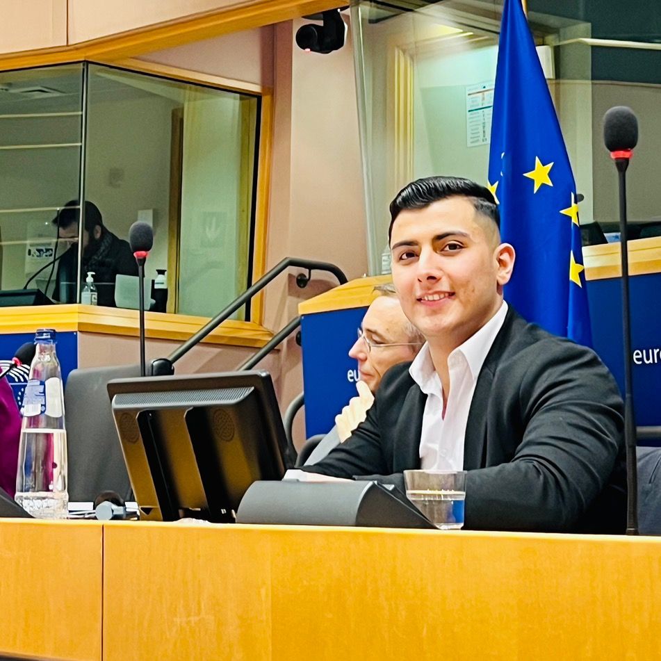SK_official 🇪🇺