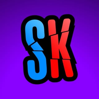 SKabeche