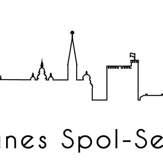 Skånes Spol-Service Ab