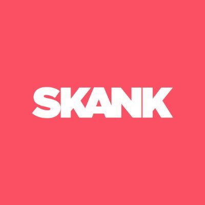 Skank