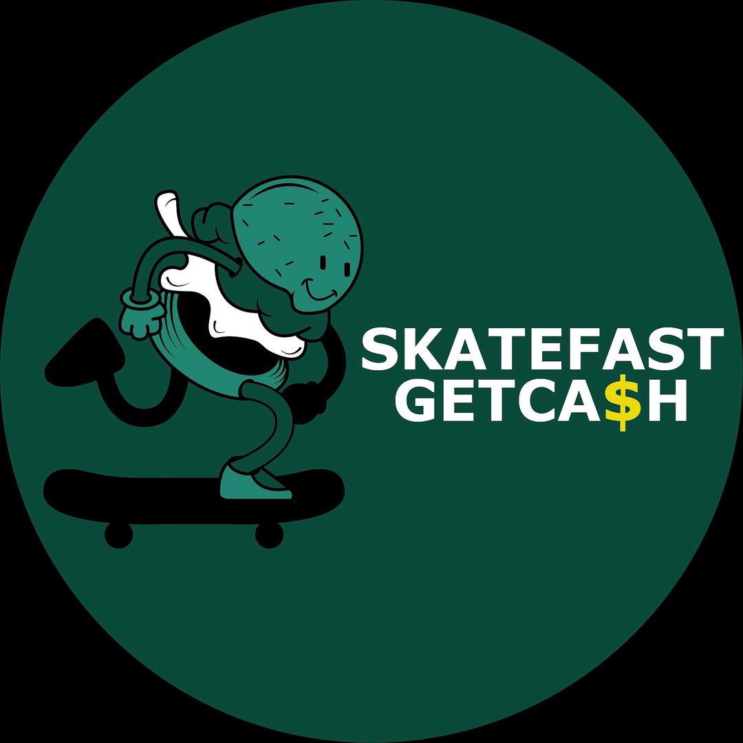 skatefastgetcash