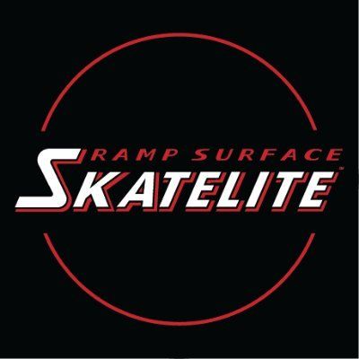 Skatelite