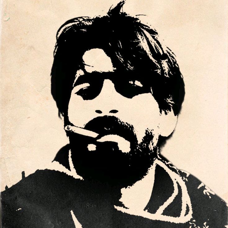 بــن عطيـة |🤴🏻🇮?