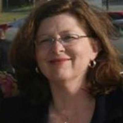 Shelia M. Kennison