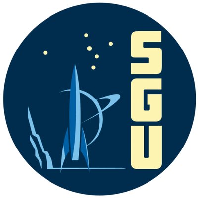 The Skeptics' Guide To The Universe ⚛️