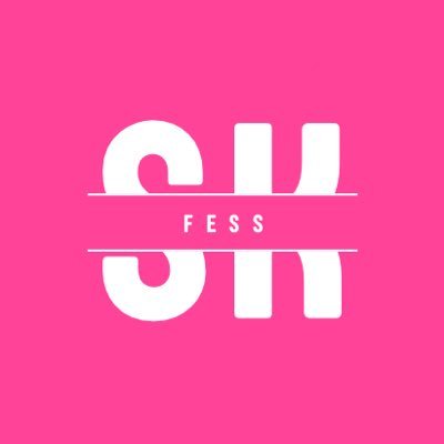 SKFESS BASE ON📌