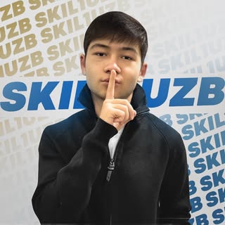SKIL1UZB
