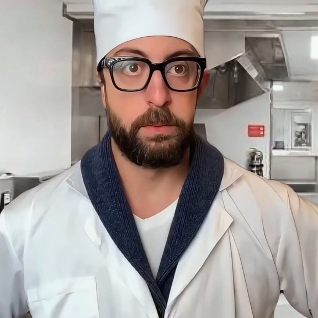 skills cookingsAdam97