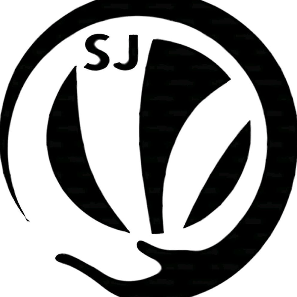 SKILLS_FACTORY_SAVA_JERKIC