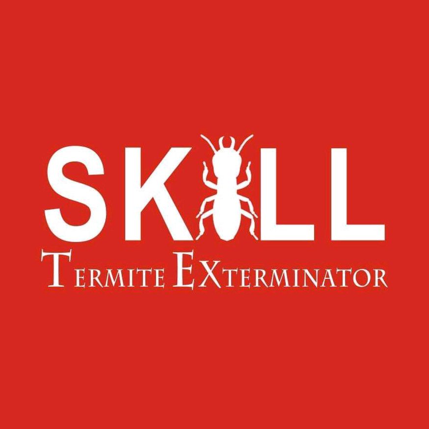Skill Termite MY
