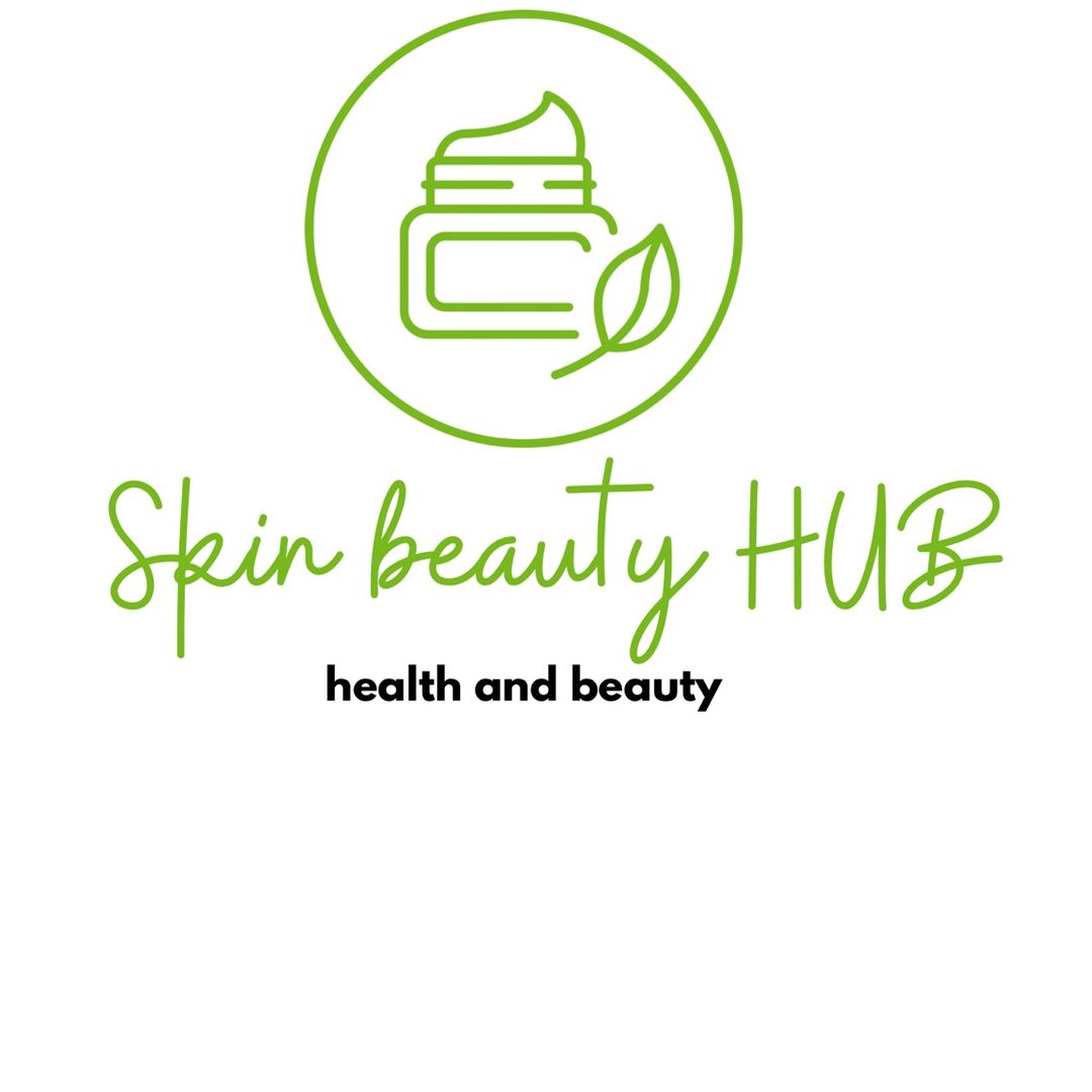 Skin beauty HUB