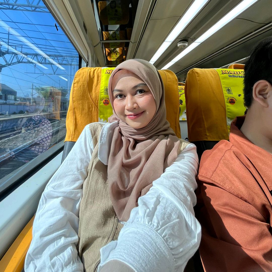 My Skin Journey 🌵