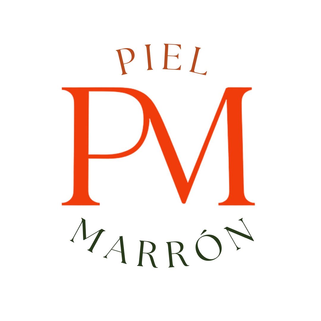 PIEL MARRON (SKINCARE BRAND)