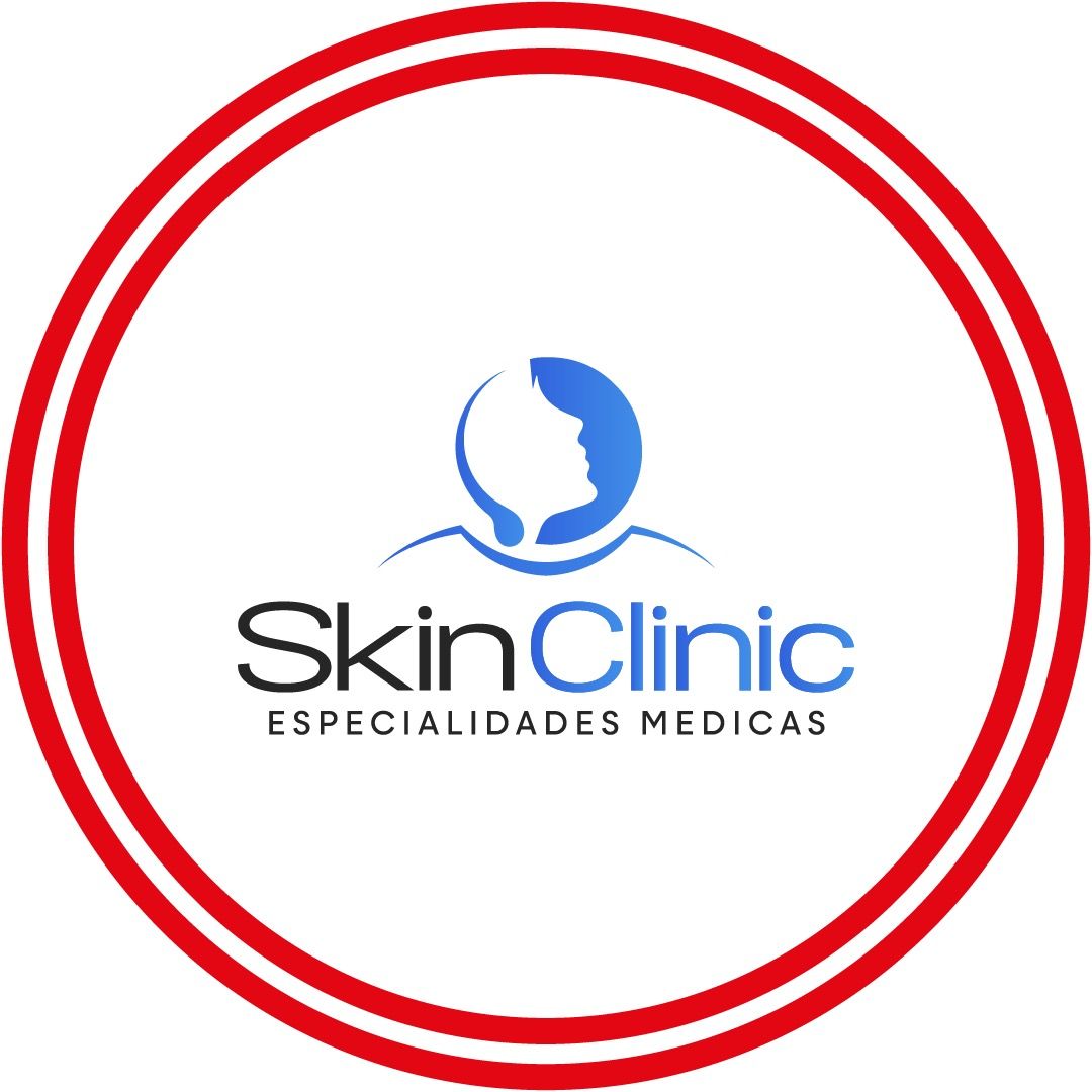 SkinClinic Espe Medicas