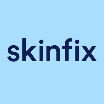 Skinfix