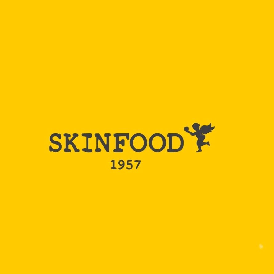 skinfood_gt