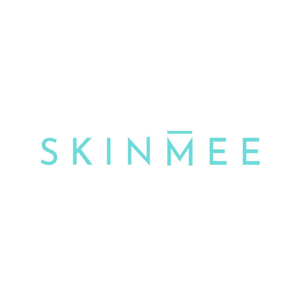 Skinmee Official
