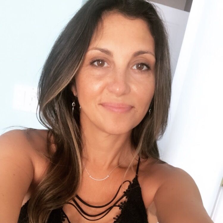 Skinnytaste - Healthy Recipes